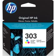 Консуматив HP 303, colour на супер цени