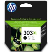Консуматив HP 303XL, black на супер цени