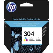 Консуматив HP 304 на супер цени