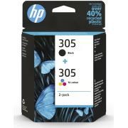 Консуматив HP 305 на супер цени