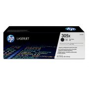 Консуматив  HP 305X black на супер цени