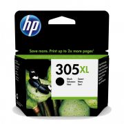 Консуматив HP 305XL, black на супер цени