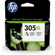 Консуматив HP 305XL на супер цени