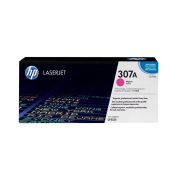 Консуматив  HP 307A magenta на супер цени