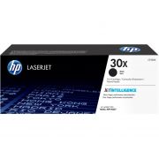 Консуматив HP 30X black на супер цени