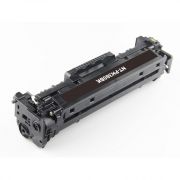 Консуматив HP 312A black на супер цени