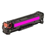 Консуматив HP 312A magenta на супер цени