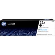 Консуматив HP 32A на супер цени
