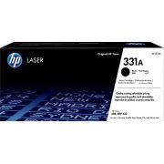 Консуматив HP 331A, black на супер цени