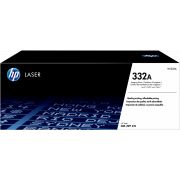 Консуматив HP 332A на супер цени