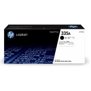 Консуматив HP 335A, black на супер цени