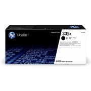 Консуматив HP 335X, black на супер цени
