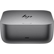 Докинг станция HP 4 Ultra G6 на супер цени