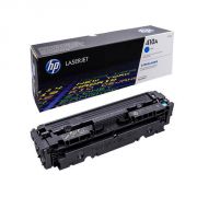 Консуматив HP 410A cyan на супер цени