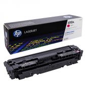 Консуматив HP 410A magenta на супер цени