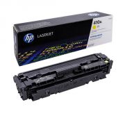 Консуматив HP 410A yellow на супер цени