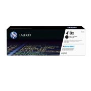 Консуматив HP 410X black на супер цени