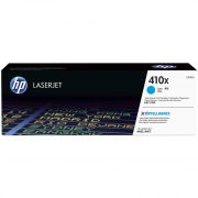 Консуматив HP 410X cyan на супер цени