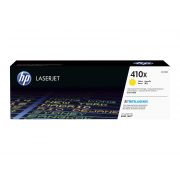 Консуматив HP 410X yellow на супер цени