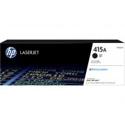 Консуматив HP 415A black на супер цени