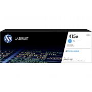 Консуматив HP 415A cyan на супер цени