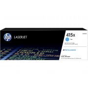 Консуматив HP 415X cyan на супер цени