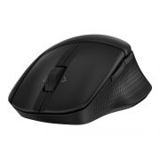 Безжична мишка HP 480, черен на супер цени
