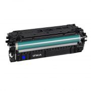 Консуматив HP 508A cyan на супер цени