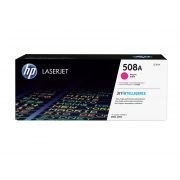 Консуматив HP 508A magenta на супер цени