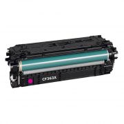 Консуматив  HP 508X magenta на супер цени
