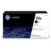 Консуматив HP 59A black на супер цени