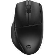 Безжична мишка HP 685 Comfort Dual-Mode, черен на супер цени