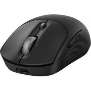 Безжична мишка HP 705, черен на супер цени