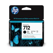 Консуматив HP 712, black на супер цени