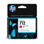 Консуматив HP 712, magenta на супер цени