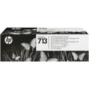 Консуматив HP 713 Printhead Replacement Kit на супер цени