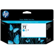 Консуматив HP 72 cyan на супер цени