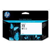 Консуматив HP 72 gray на супер цени