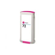 Консуматив HP 72 magenta на супер цени