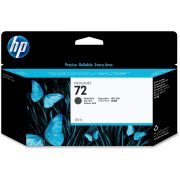 Консуматив HP 72 matte black на супер цени