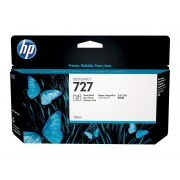 Консуматив  HP 727 black на супер цени