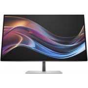 Монитор 27" HP 727pq Series 7 Pro на супер цени