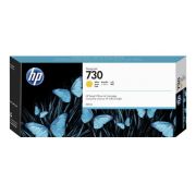 Консуматив  HP 730 yellow на супер цени