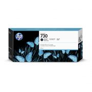Консуматив  HP 730 matte black на супер цени