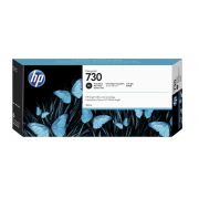 Консуматив  HP 730 black на супер цени