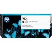 Консуматив HP 746 photo black на супер цени