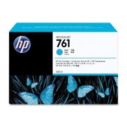 Консуматив HP 761 cyan на супер цени