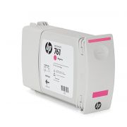 Консуматив HP 761 magenta на супер цени