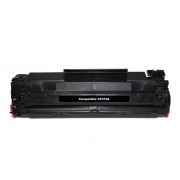 Консуматив HP 79A black на супер цени