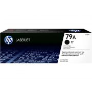 Консуматив HP 79A black на супер цени